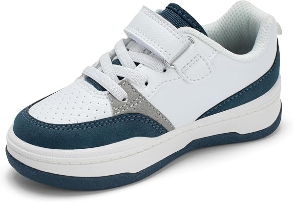 OshKosh B'Gosh Boys Rory | Amazon (US)