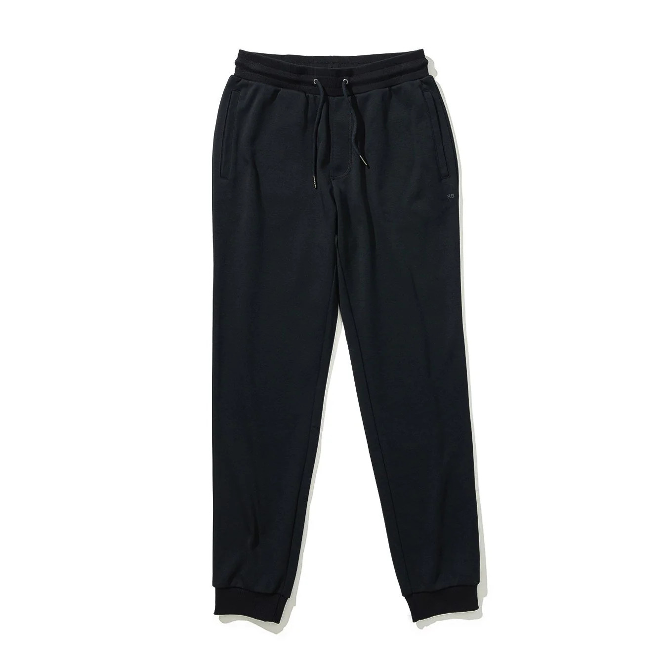 CORTINA JOGGER PANT | Robert Barakett