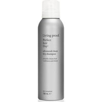 Living Proof Perfect Hair Day (PhD) Advanced Clean Dry Shampoo 198ml | Look Fantastic (UK)