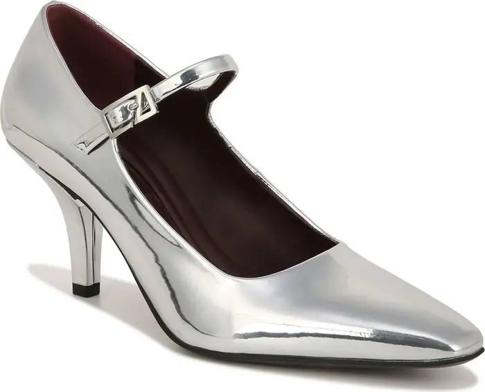 Lola Mary Jane Pump (Women) | Nordstrom