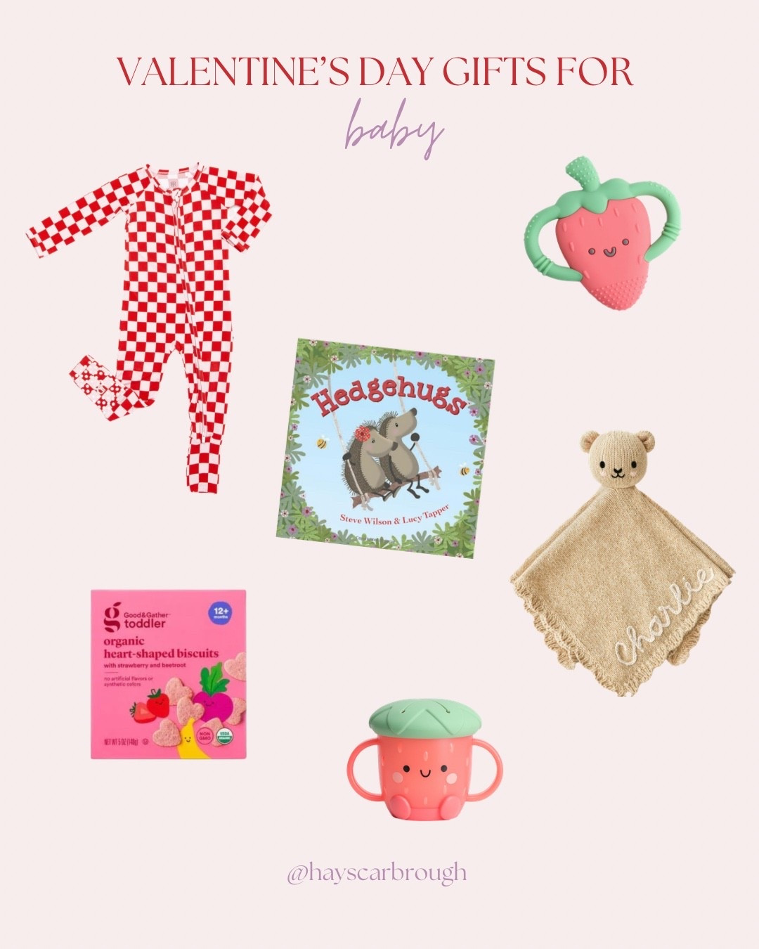 Baby’s first Valentine’s Day ❤️

#LTKValentine #LTKKids #LTKBaby