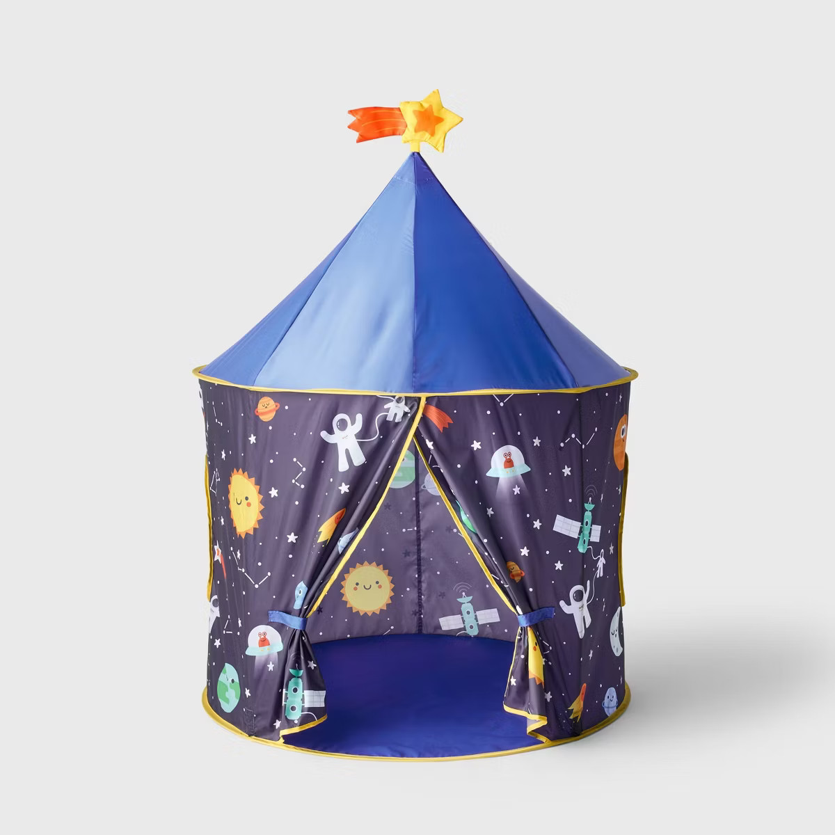 Play Tent - Gigglescape™ | Target