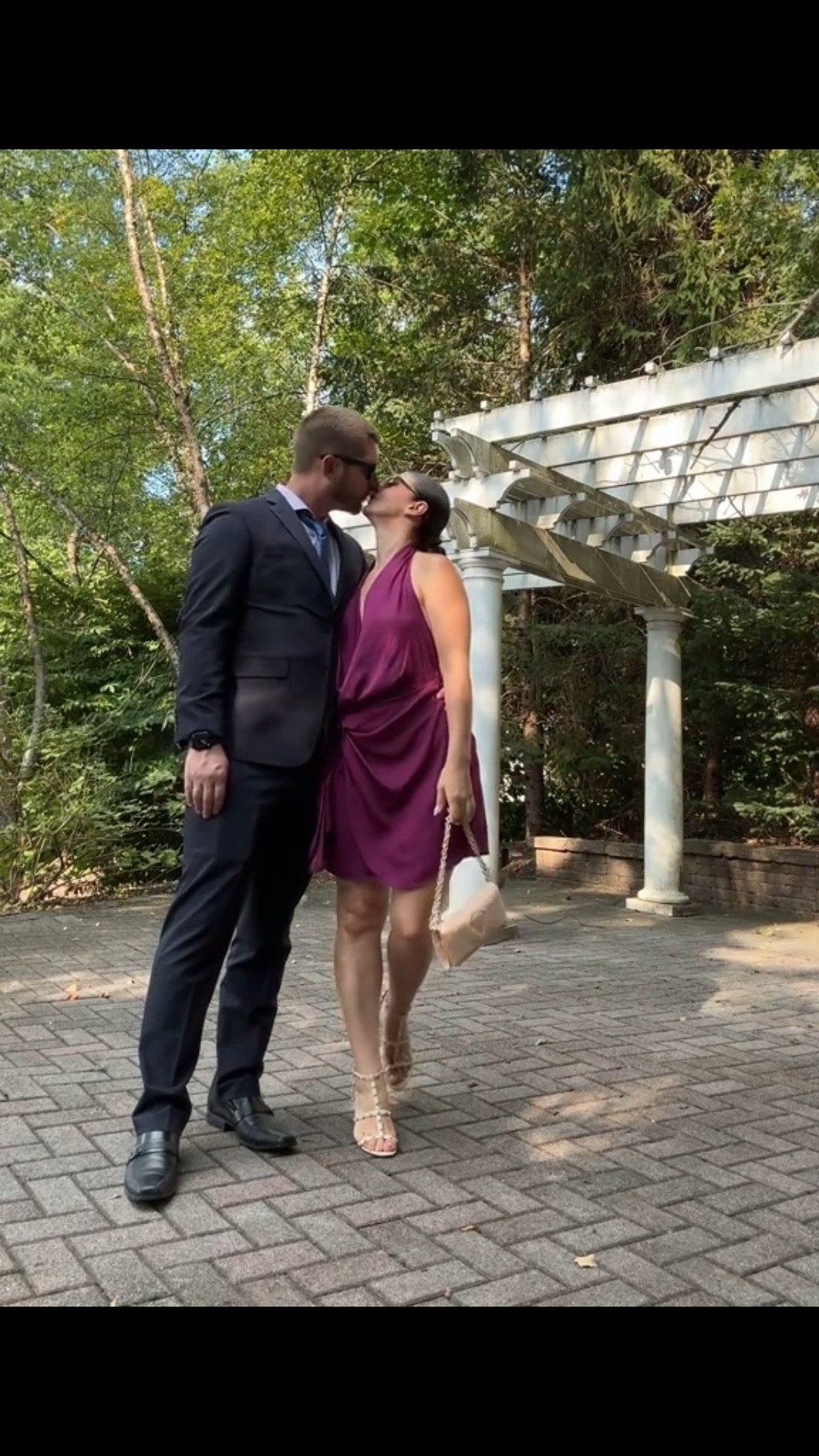 Wedding guest dress summer wedding couples wedding guest outfits 

#LTKSeasonal #LTKStyleTip