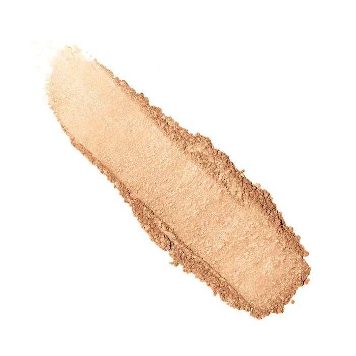 Bouclé Silk Airbrushed Talc-Free Finishing Powder | Sephora (US)