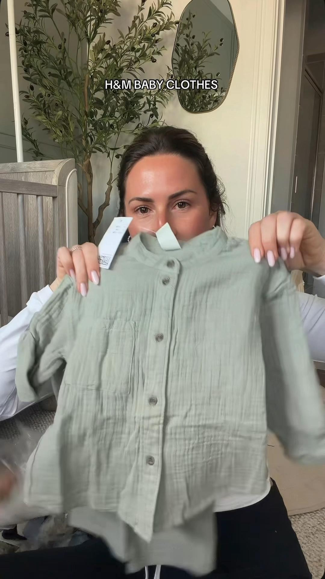 baby boy clothing haul

#LTKmomlife