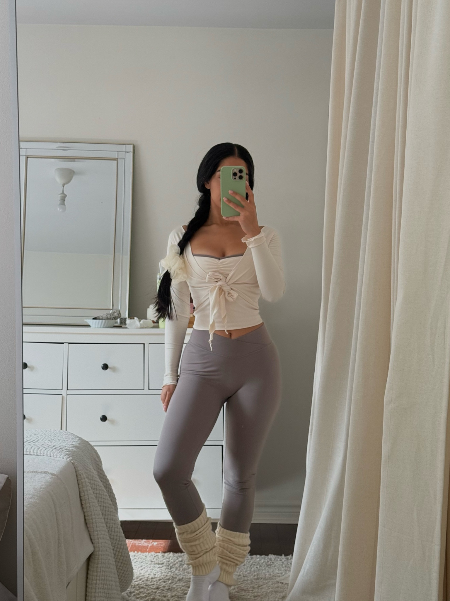 #LTKautumn #LTKcanada #LTKfitness