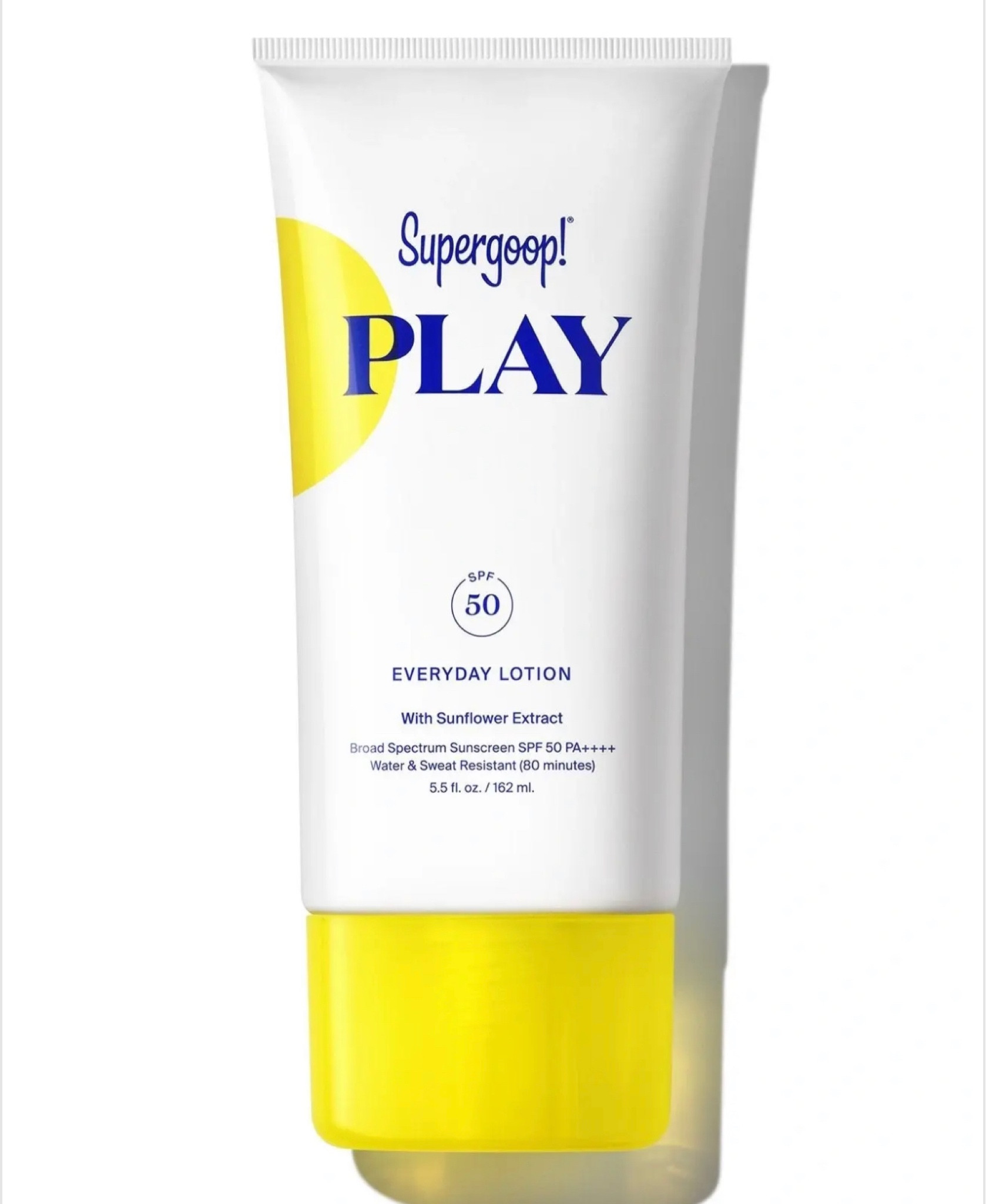 Best non-fox sunscreen 
#beach #pool #outdoors #fun 

#LTKswim #LTKbeauty #LTKfamily