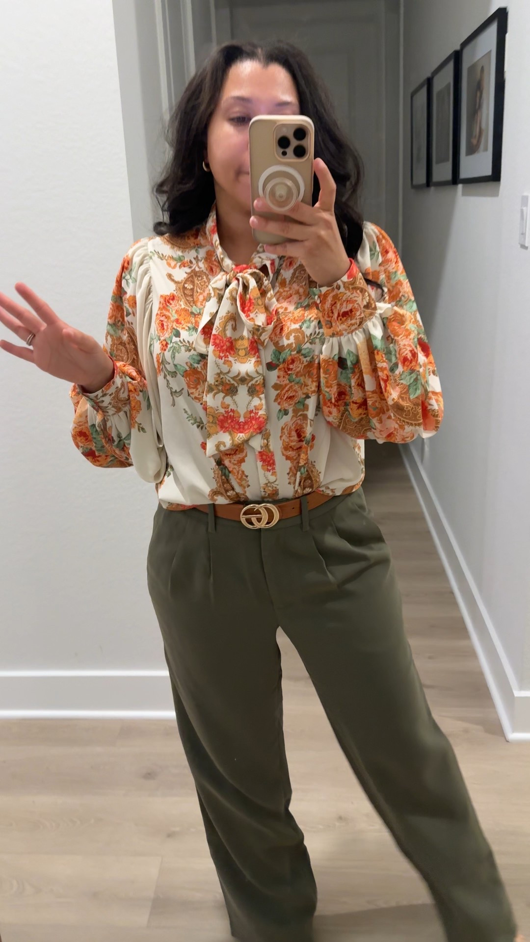 Pants that are high quality and withstands many washes. Perfect for work  

#LTKWorkwear #LTKdayinmylife #LTKgrwm