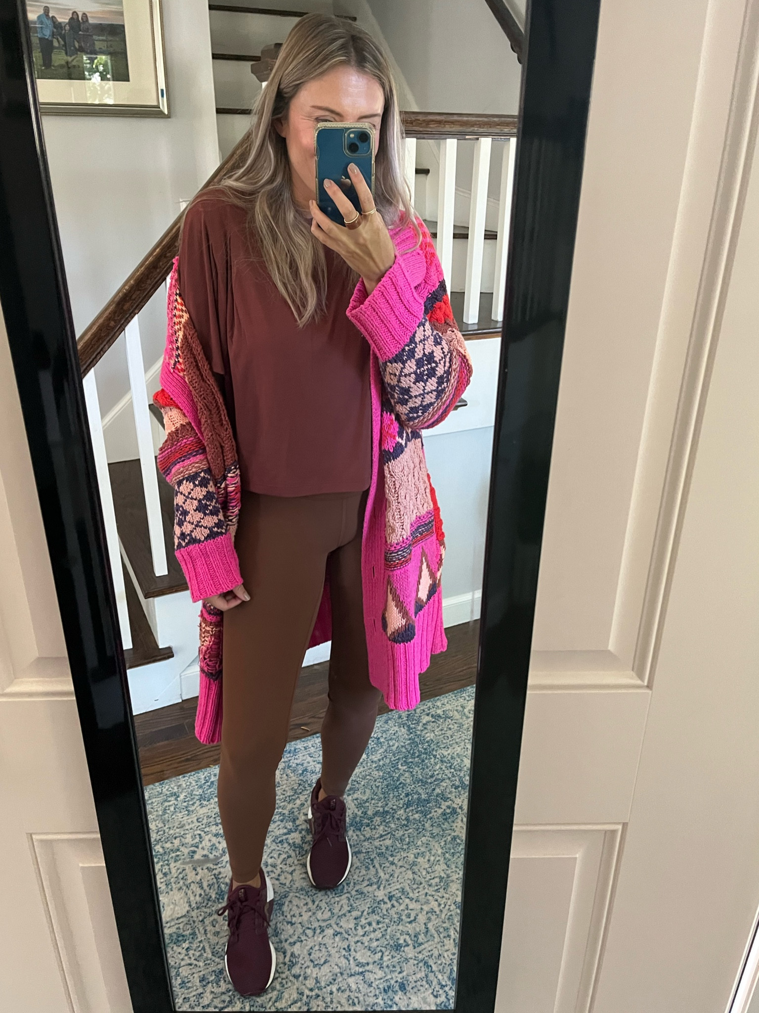 Easy travel outfit 

#LTKtravel #LTKstyletip #LTKeurope