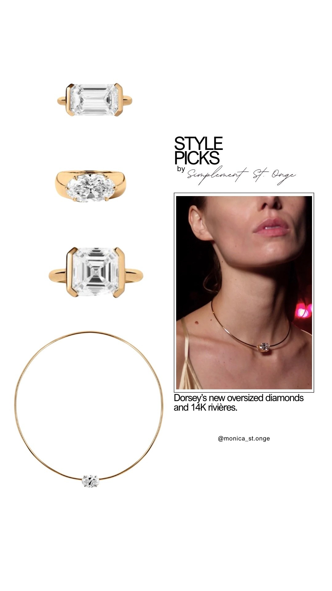 Lost forwarded! 

#LTKHoliday #LTKStyleTip #LTKGiftGuide