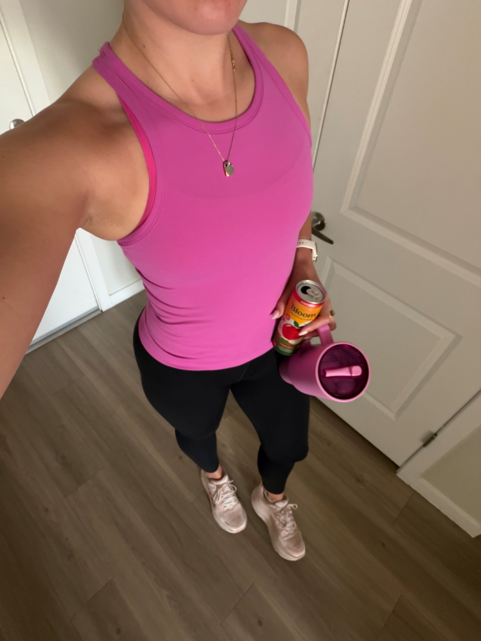 lift fit !!

#LTKootd #LTKfitnessgoals #LTKActive