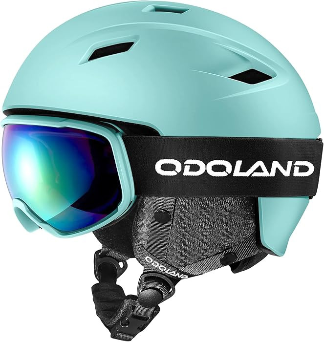 Odoland | Amazon (US)