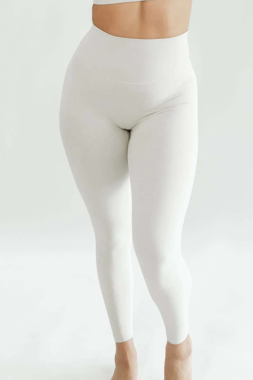 Women's Workout Leggings I Volare Fitness | Volare Fitness