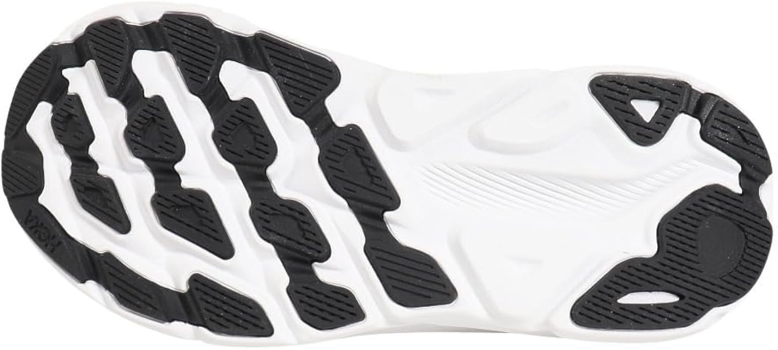 HOKA ONE ONE Women's Clifton 9 Sneaker | Amazon (US)