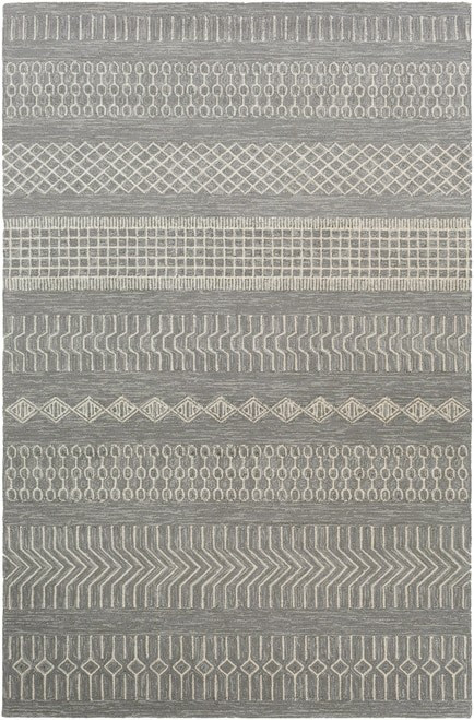 Pewsey Area Rug | Boutique Rugs