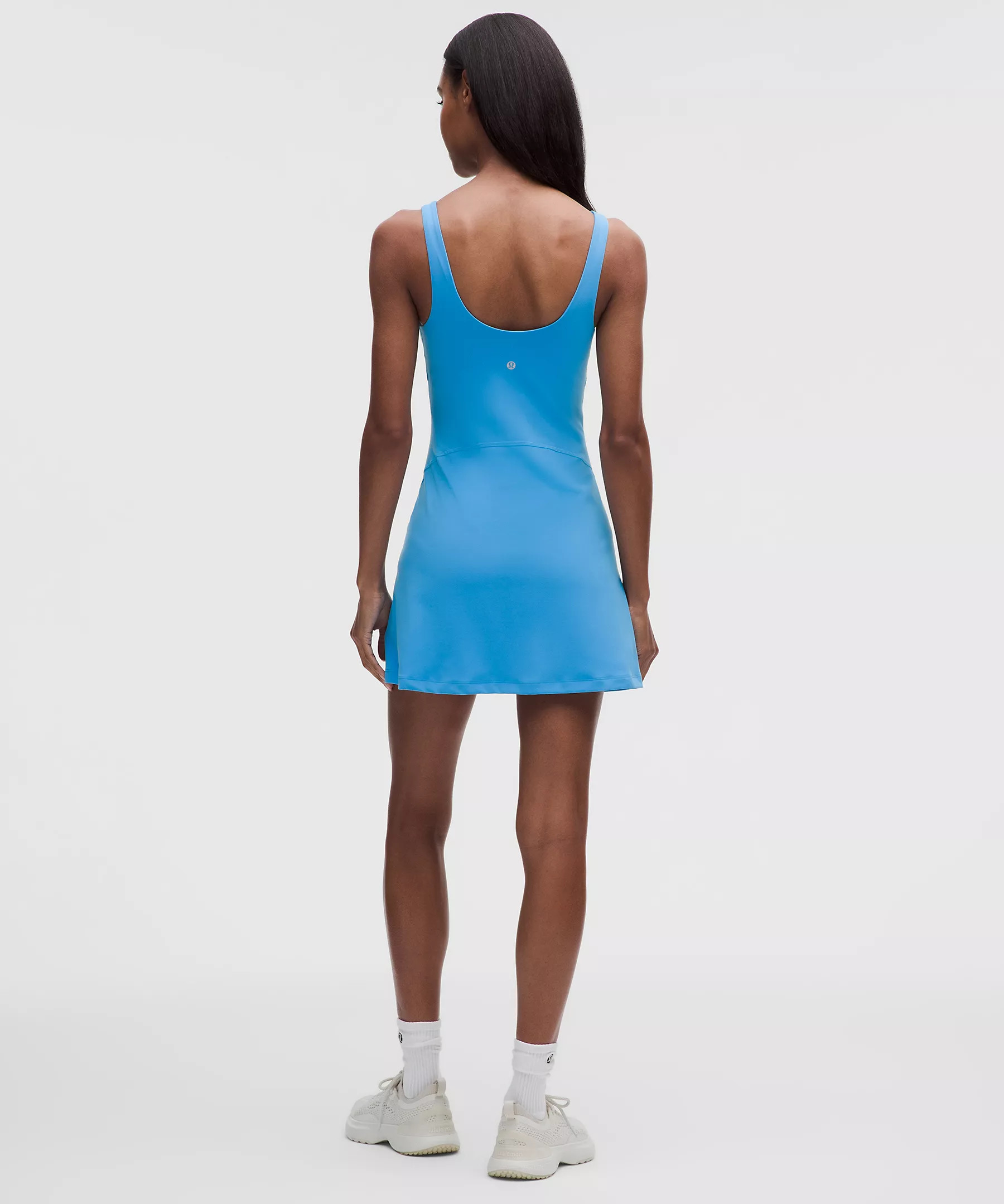 lululemon Align\u2122 Dress | Lululemon (US)