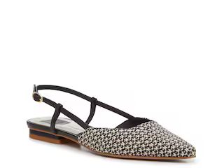 Dolce Vita Emmie Flat | DSW