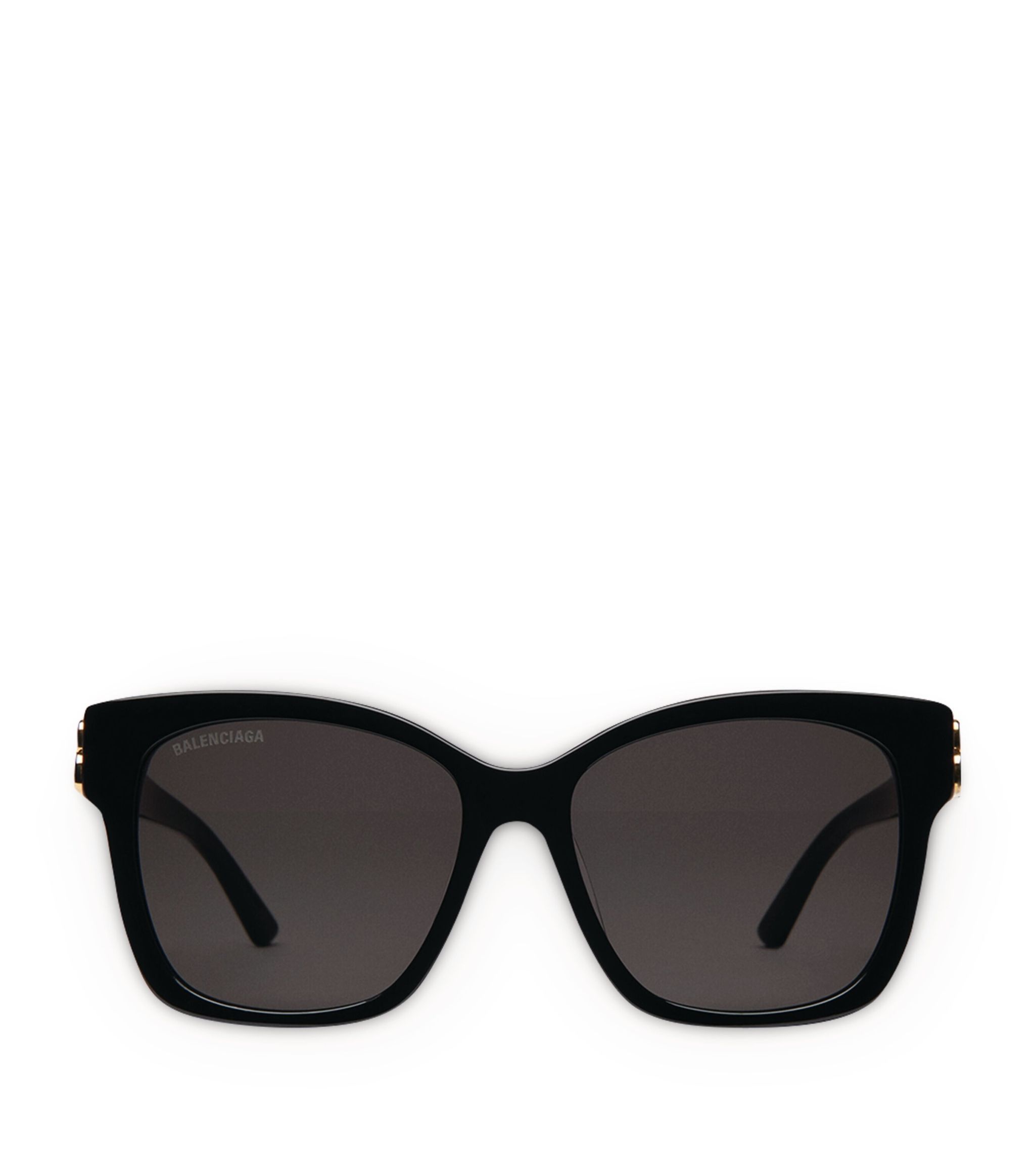 'BB' Dynasty Square Sunglasses | Harrods