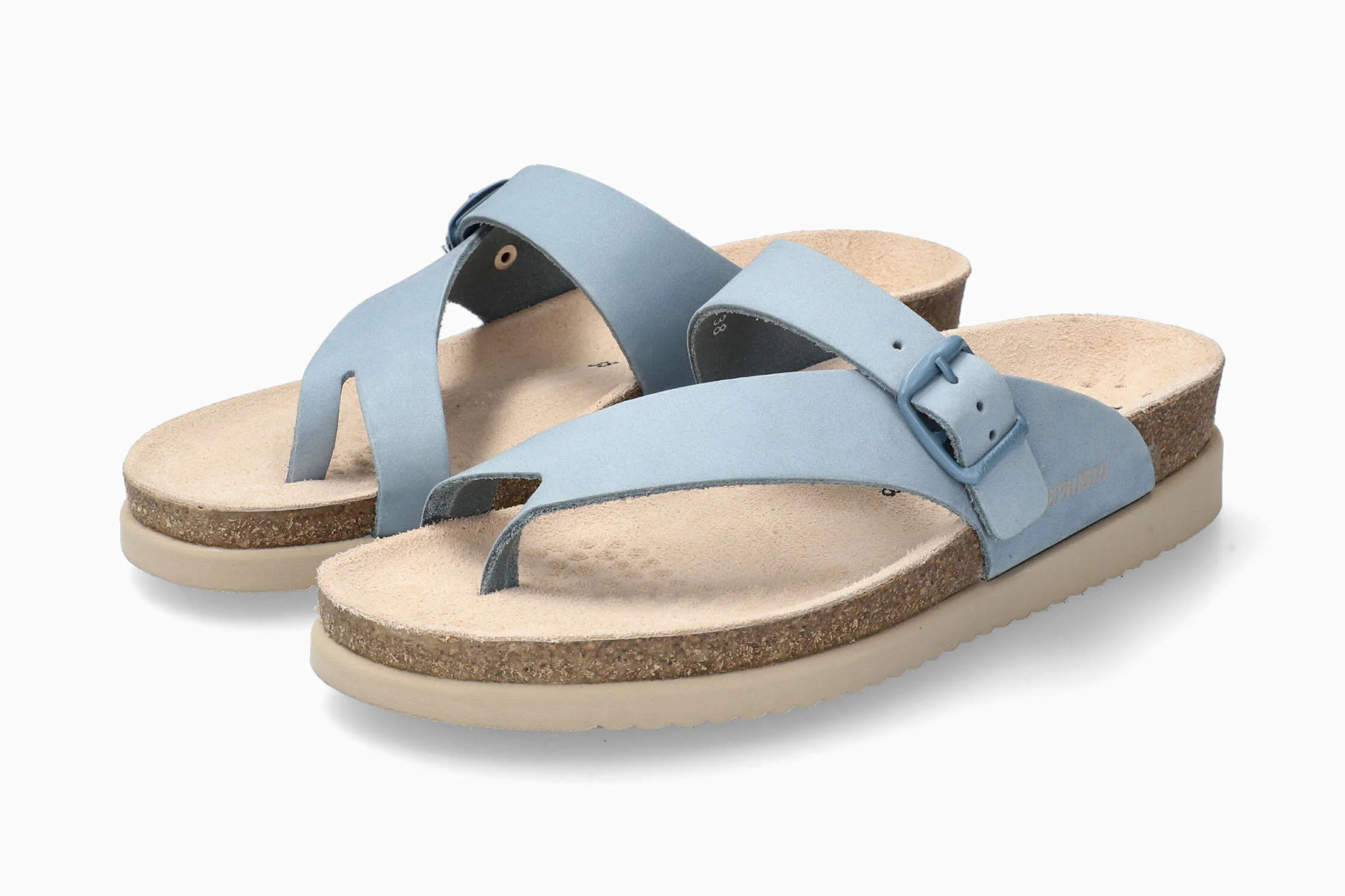 Helen Brights Sandal by Mephisto | Mephisto