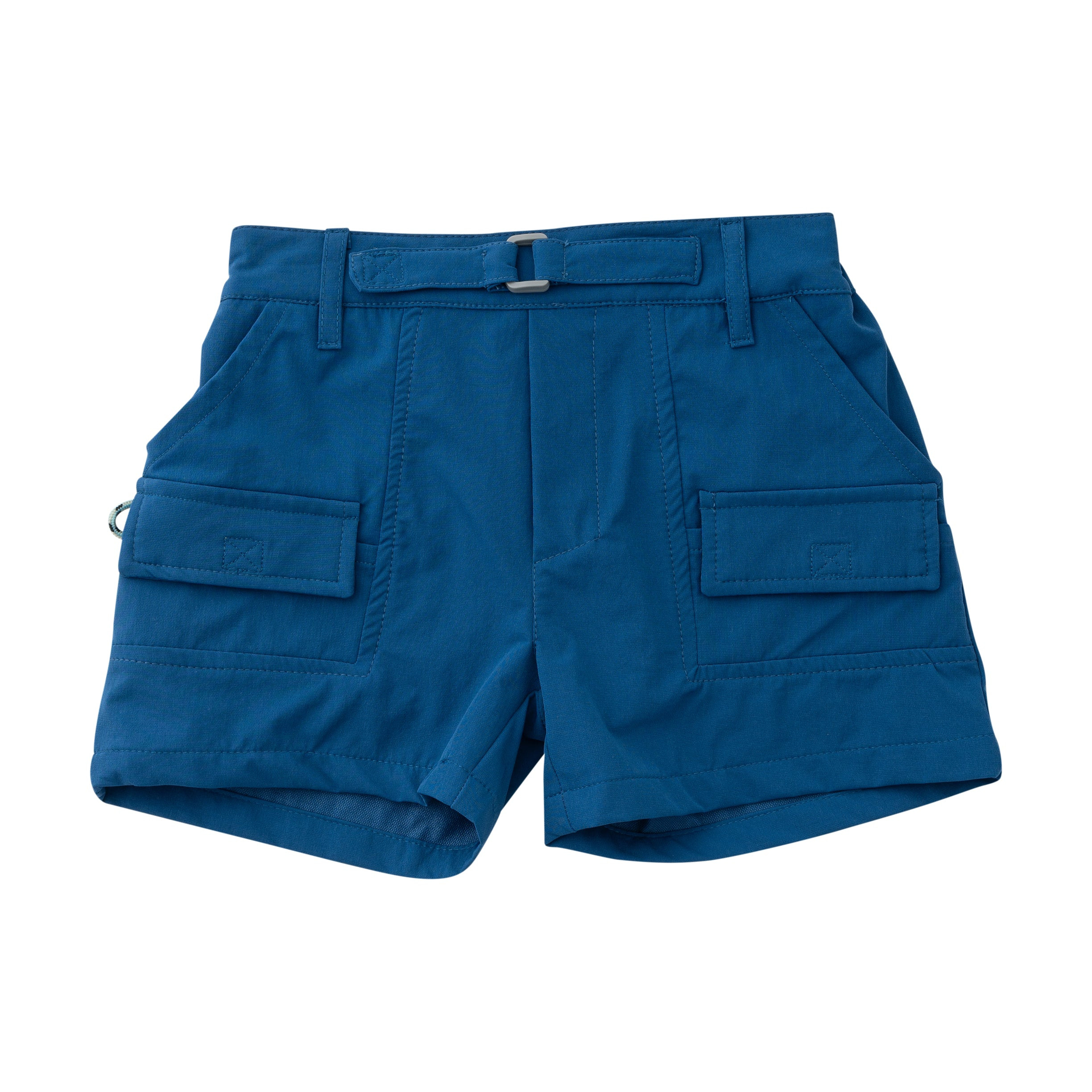 Boy's Inshore Performance Short | PRODOH