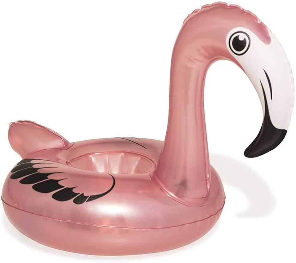 BESTWAY Porta copo | Amazon (BR)