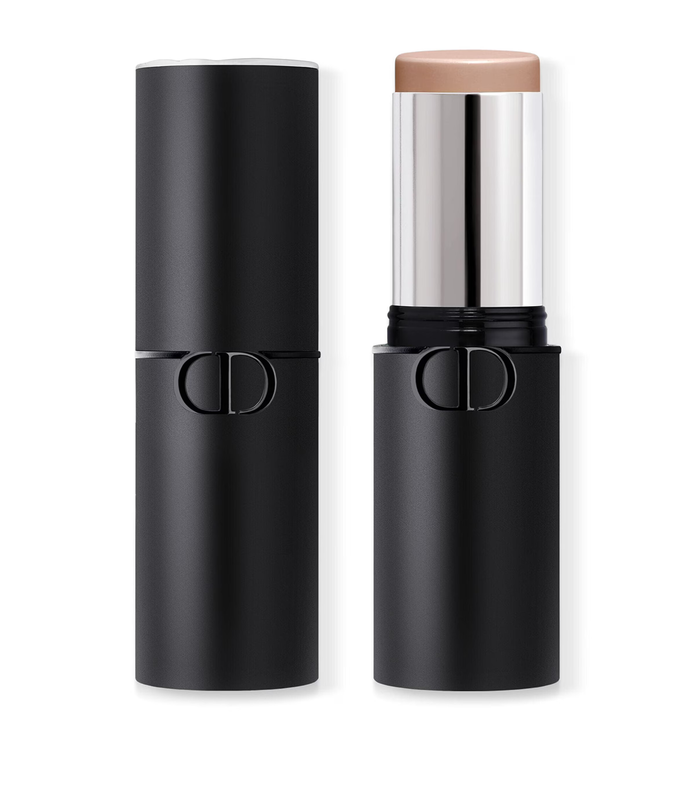 Dior Forever Skin Contour | Harrods