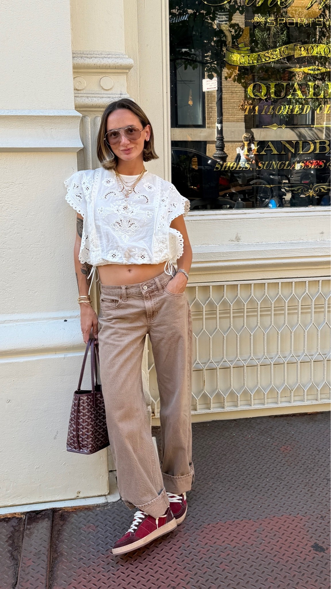 4 top 24 short jeans!