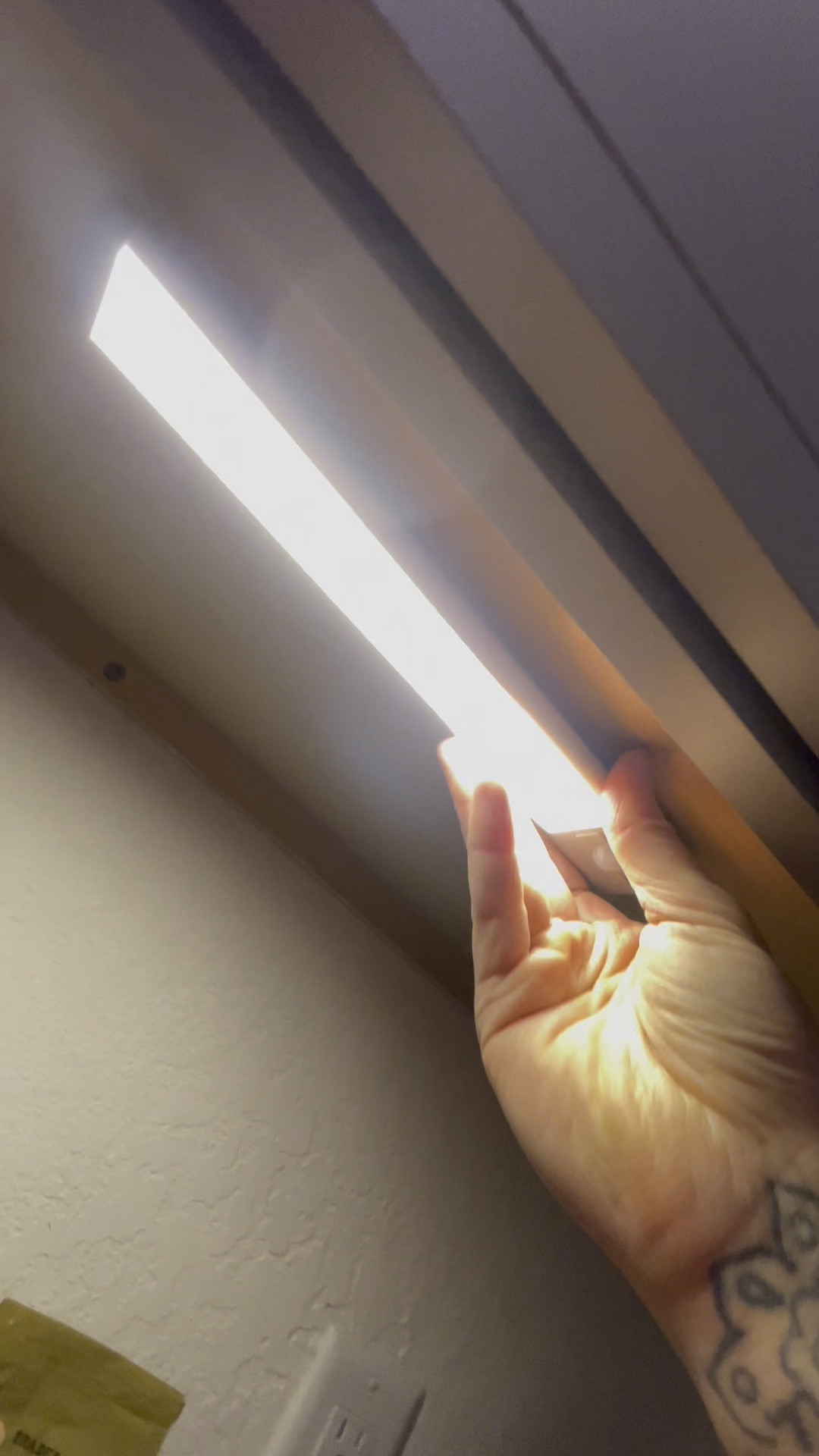 #LTKStyleTip #LTKFindsUnder100 #LTKHome