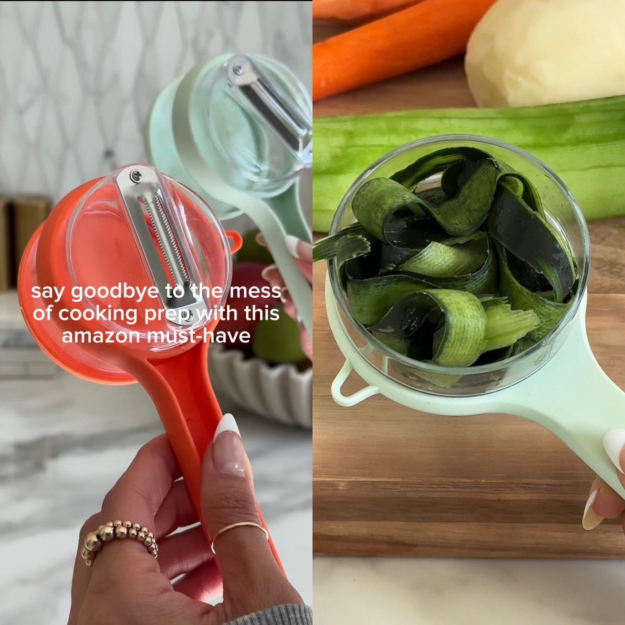 Scroll to shop!! Follow for more finds!!! Xo! 💫


#LTKmomlife #LTKHome #LTKdayinmylife