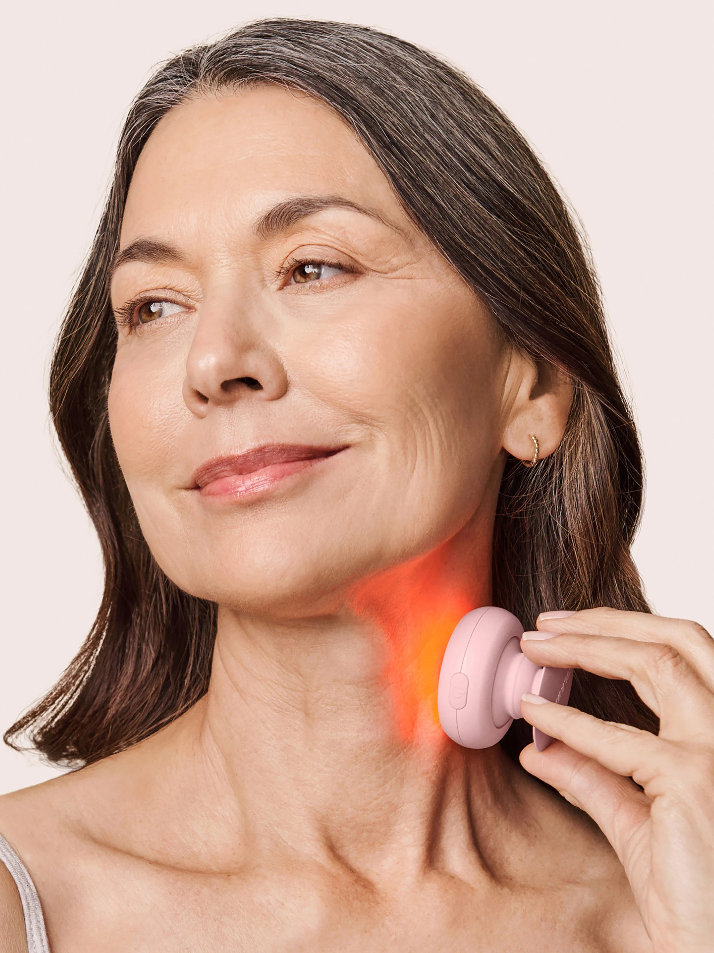 goop | 2-in-1 Skincare Mini | goop