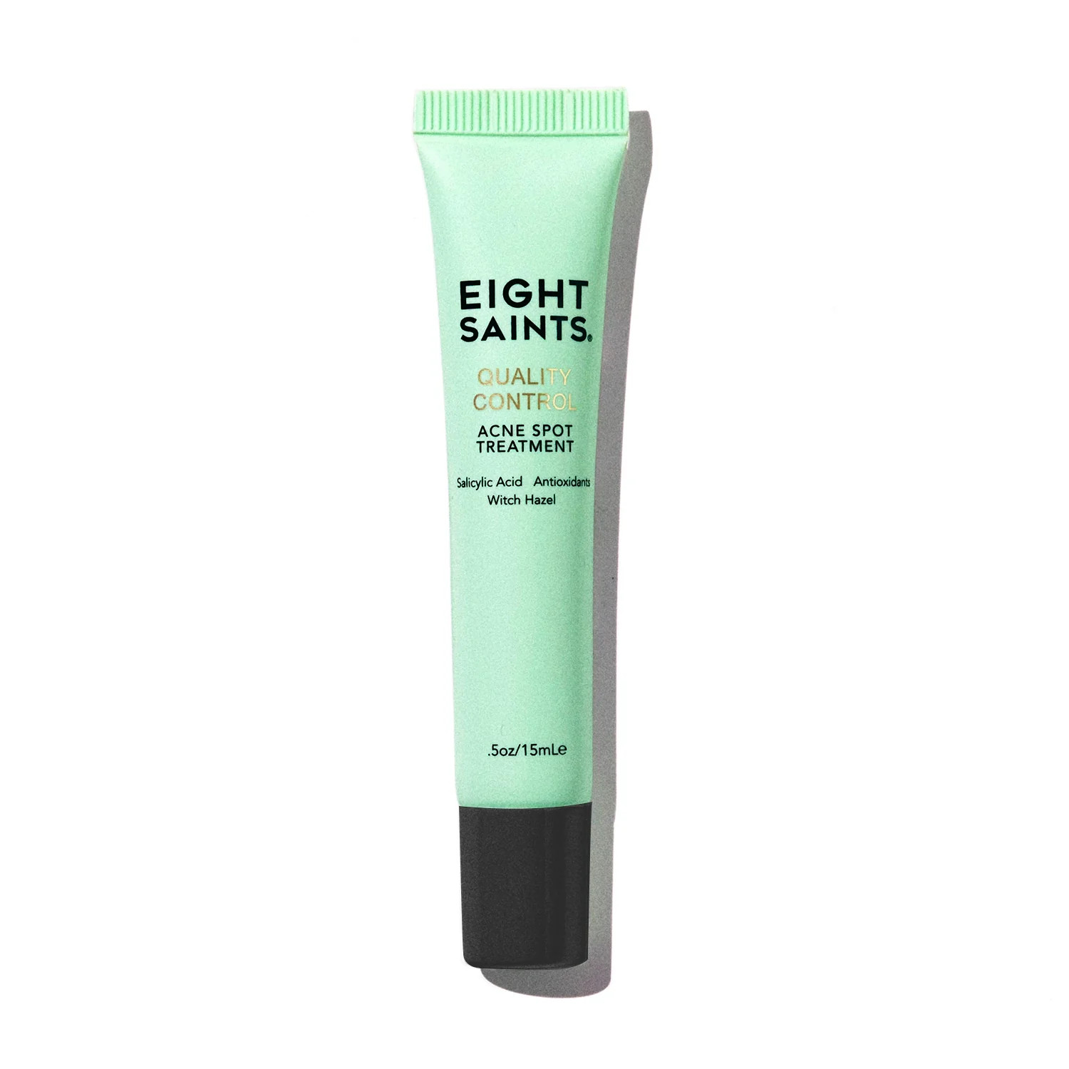 Acne Spot Treatment for Clearer Skin | Eight Saints Skincare | Eight Saints Skincare