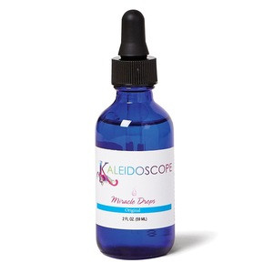 Kaleidoscope Miracle Drops, Original, 2 OZ | CVS