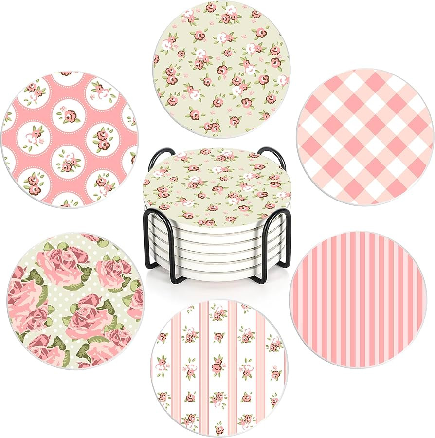 Brand: Gearsly | Amazon (US)