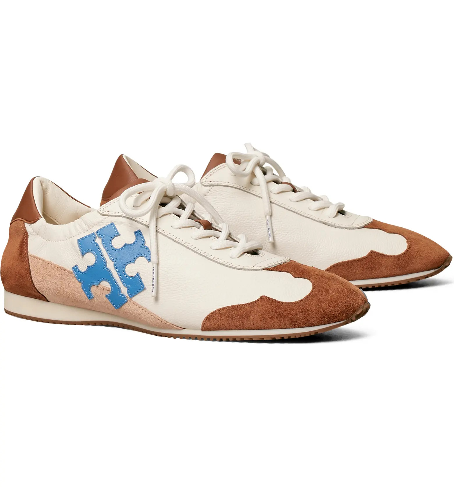 Tory Sneaker | Nordstrom