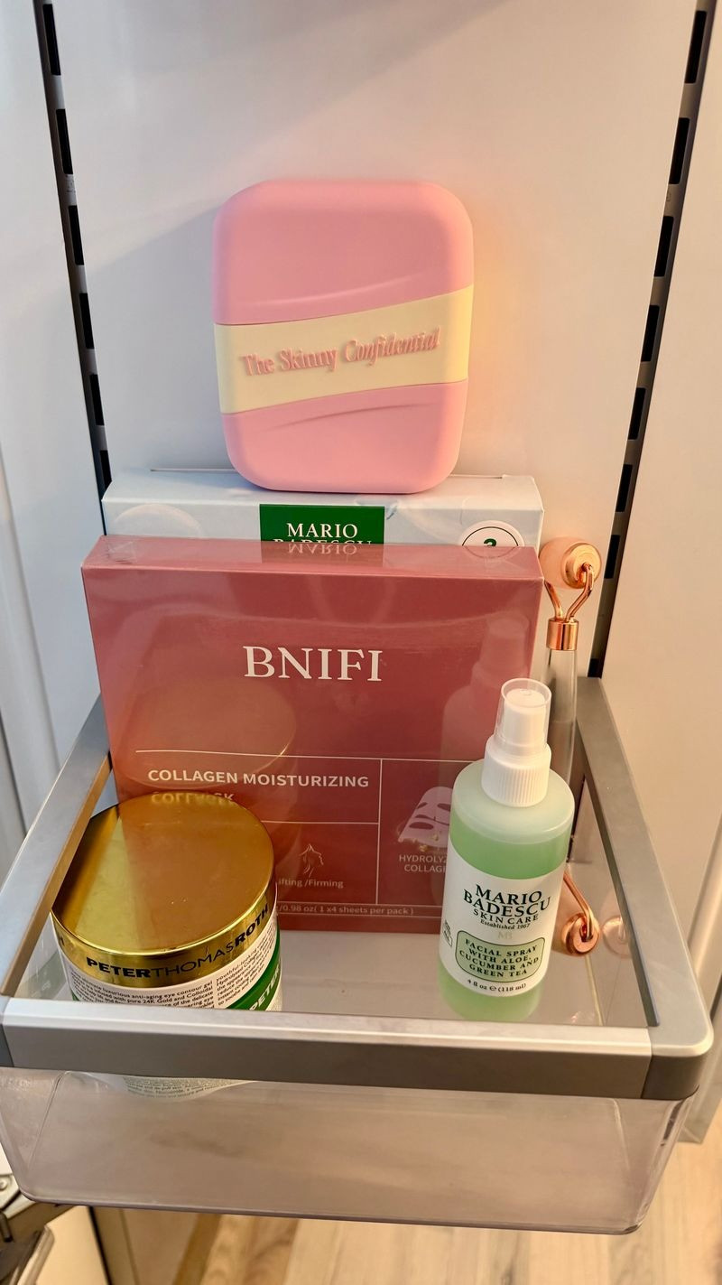 this line up>> 

 #LTKBeauty