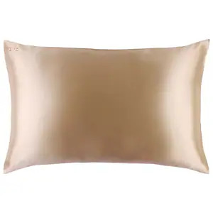 Silk Pillowcase - Standard/Queen | Sephora (US)