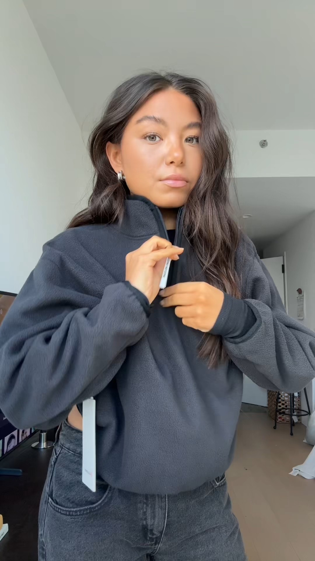 xs!!
