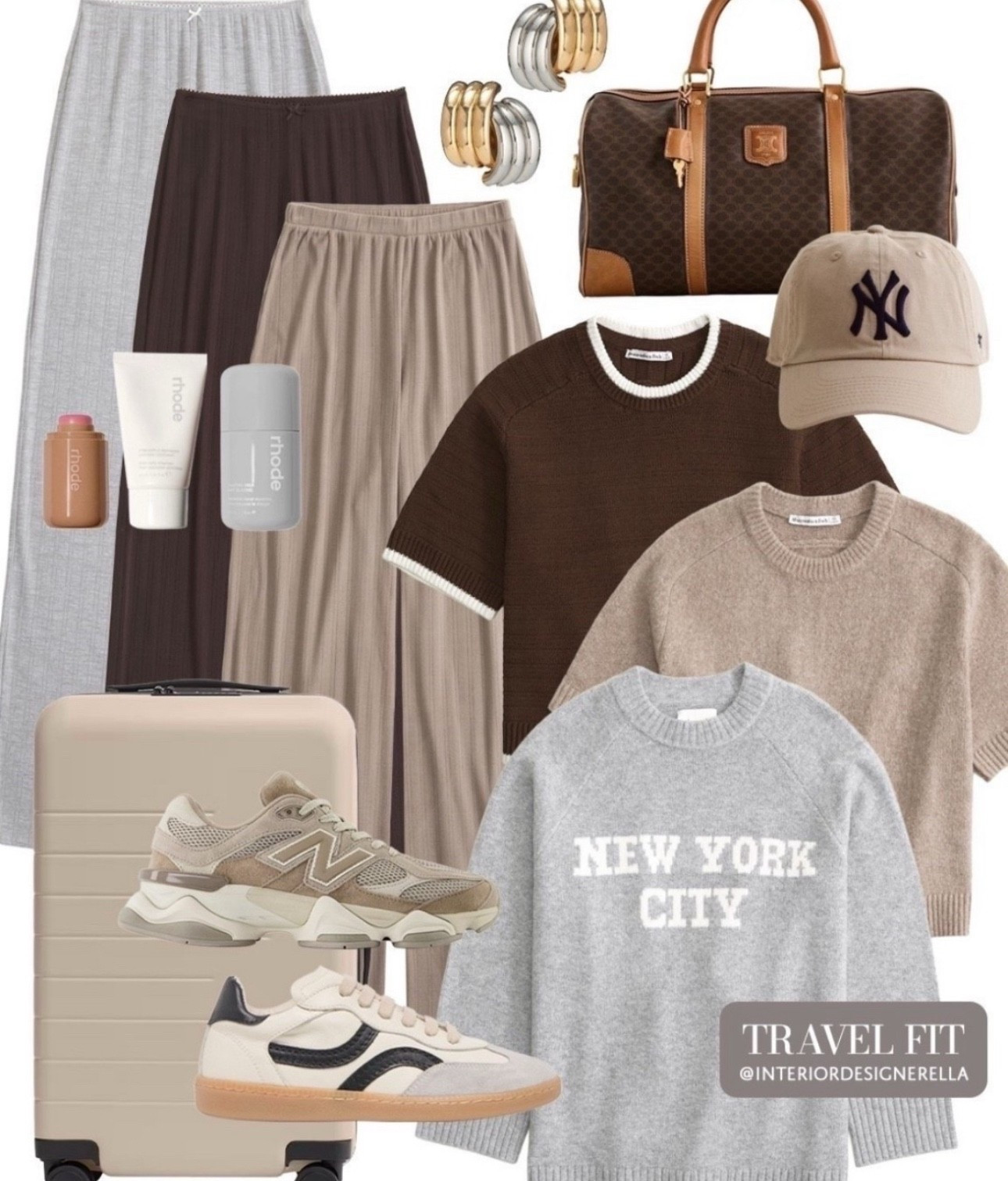 Scroll to shop! Follow for more finds! Xo! 🥰

#LTKFindsUnder50 #LTKootd #LTKFindsUnder100