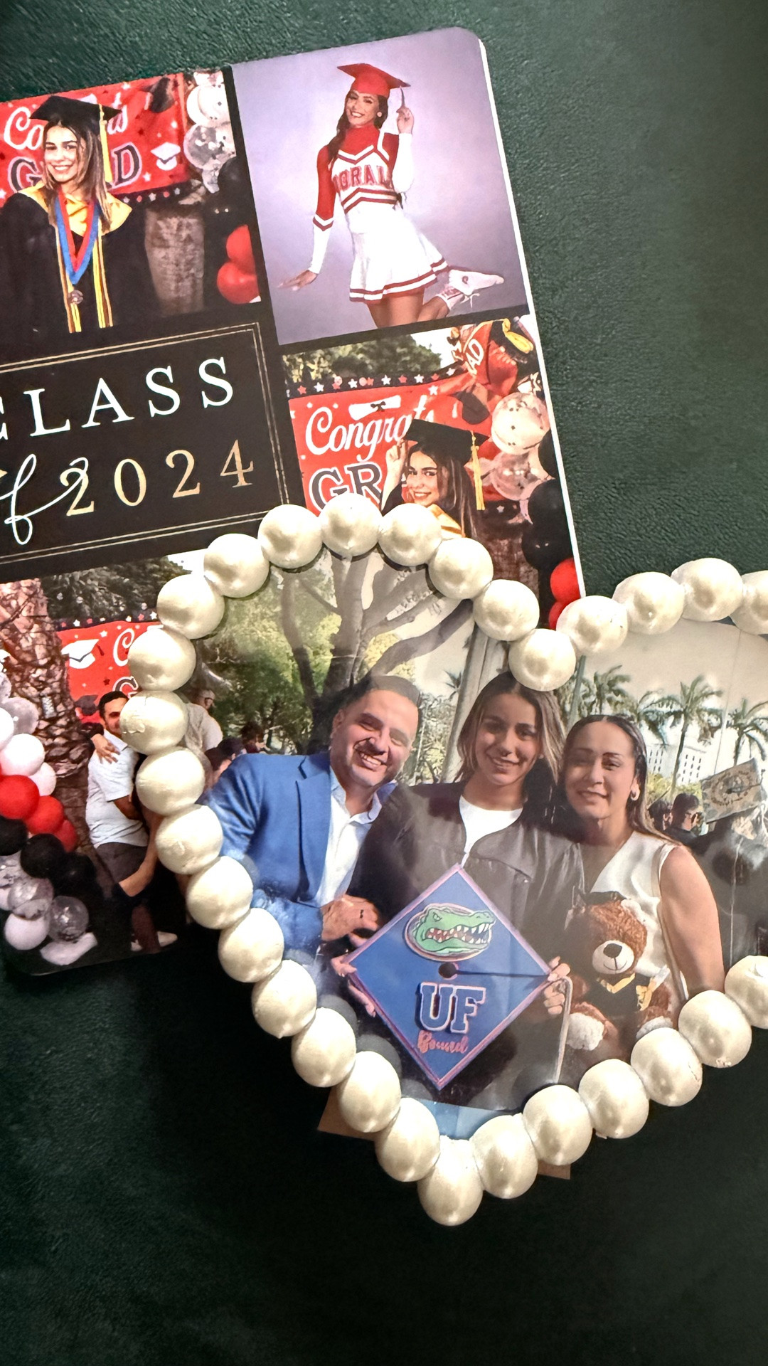 Graduation dedo 🎓class of 2026🎓 at @Target 
 #graduation #decorations #home #celebrate

#LTKdayinmylife #LTKSeasonal