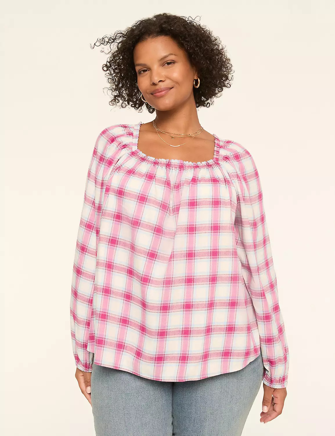 $52.46 | Lane Bryant (US)