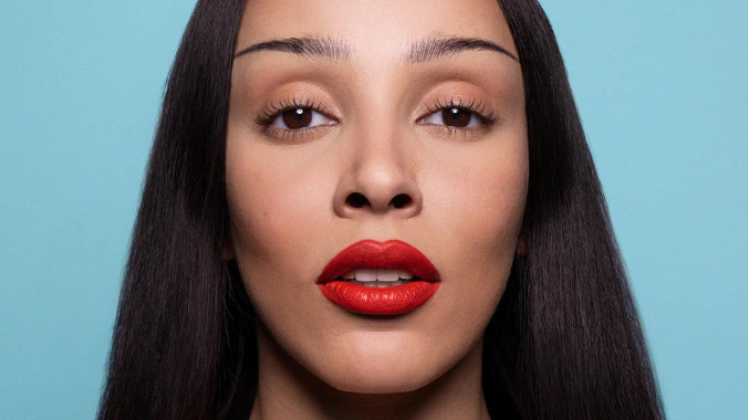 New Studio Fix Powder Plus Foundation | MAC Cosmetics | MAC Cosmetics (CA)