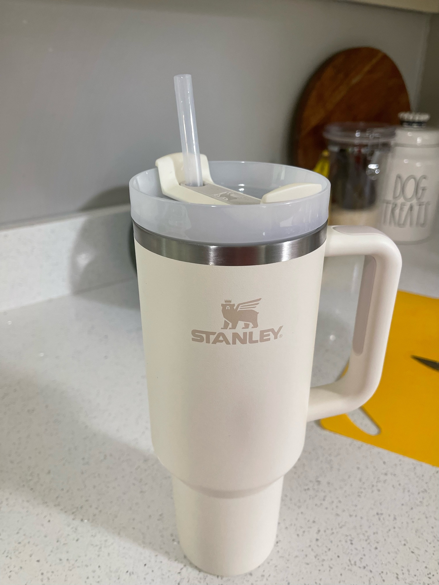 This will sell out!!!