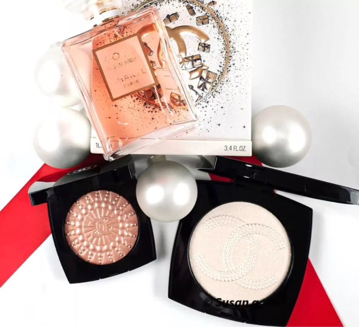 Pores & Glow Duo Minis Set - … curated on LTK