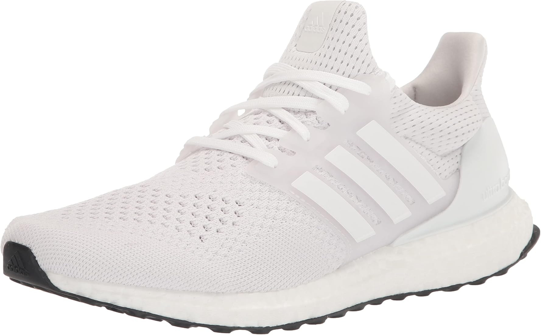 adidas Women's Ultraboost 1.0 Sneaker | Amazon (US)