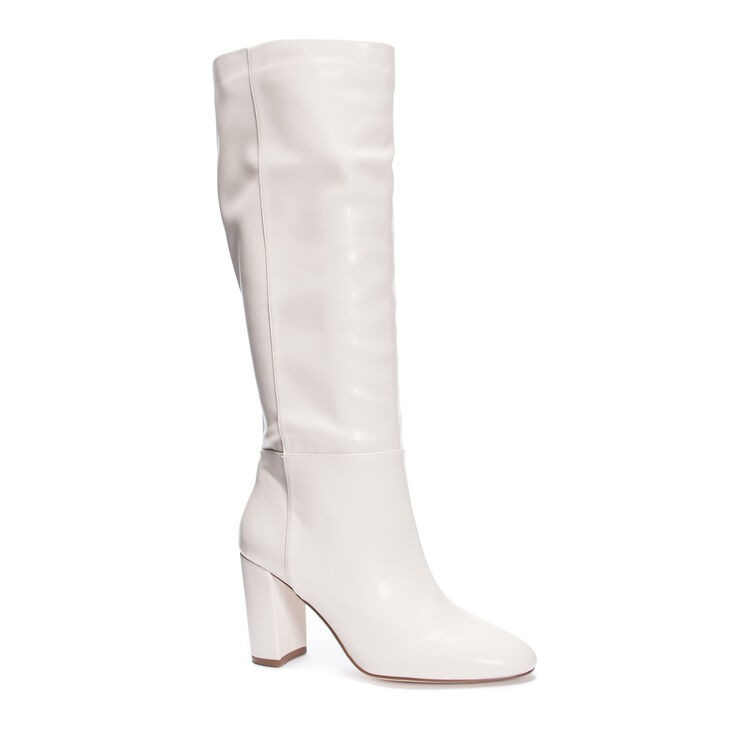 Krafty Boot | Chinese Laundry