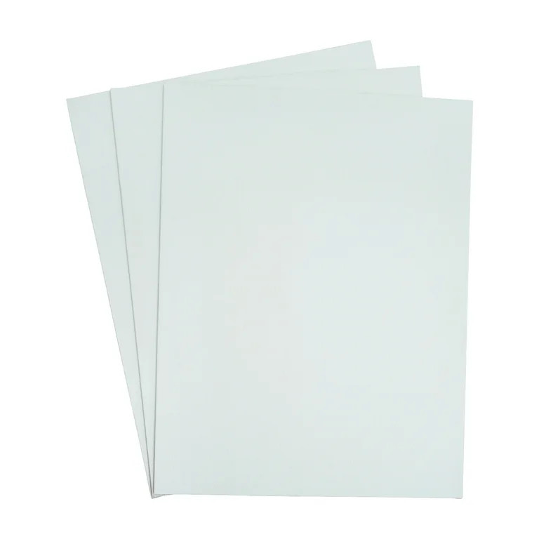 Hello Hobby | Walmart (US)