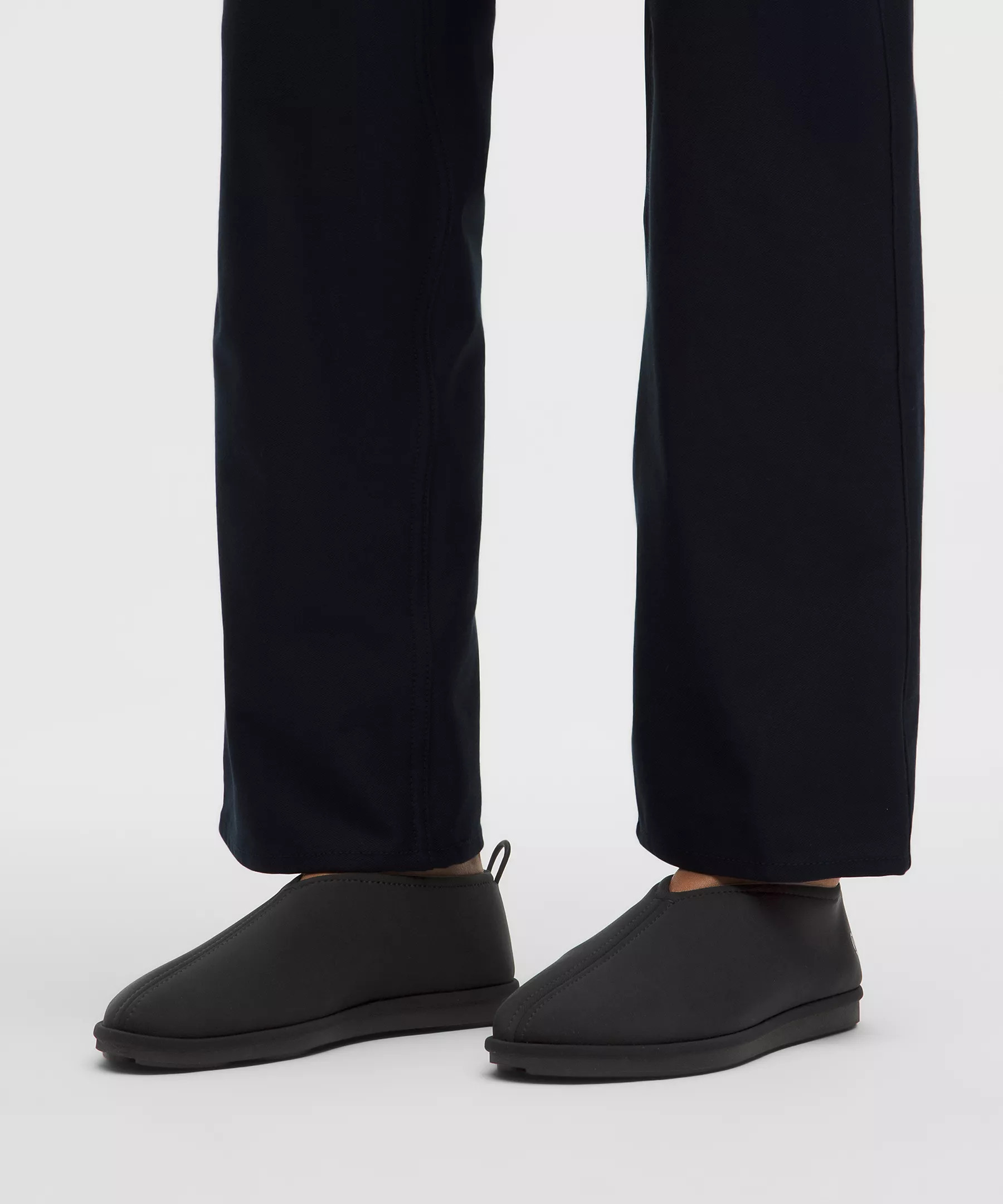 Flat Mate | Lululemon (US)