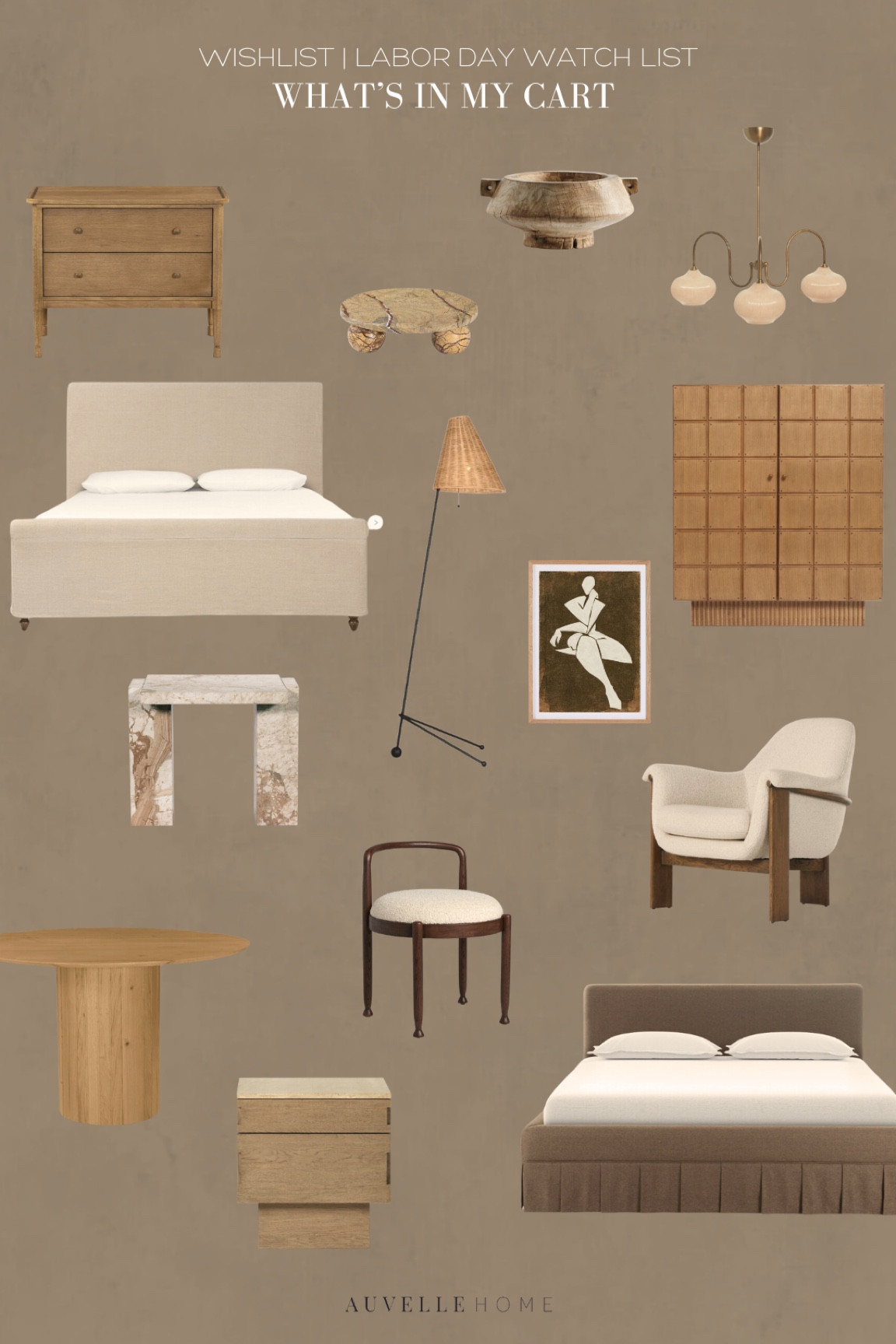 my Labor Day sale watchlist 

#LTKHome