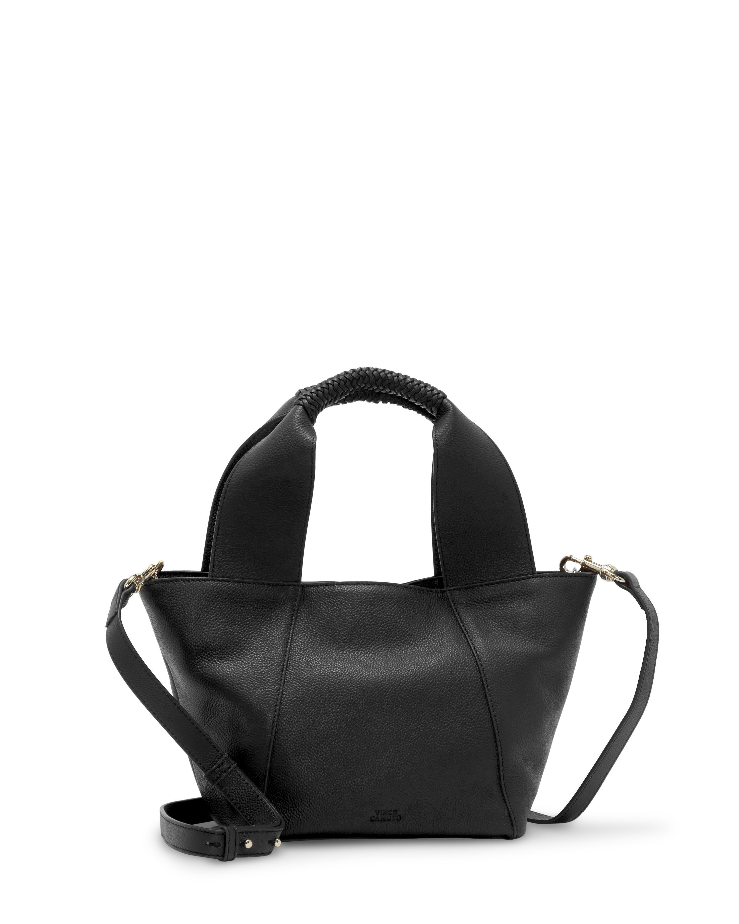 Vince Camuto Jayna Crossbody Bag | Vince Camuto