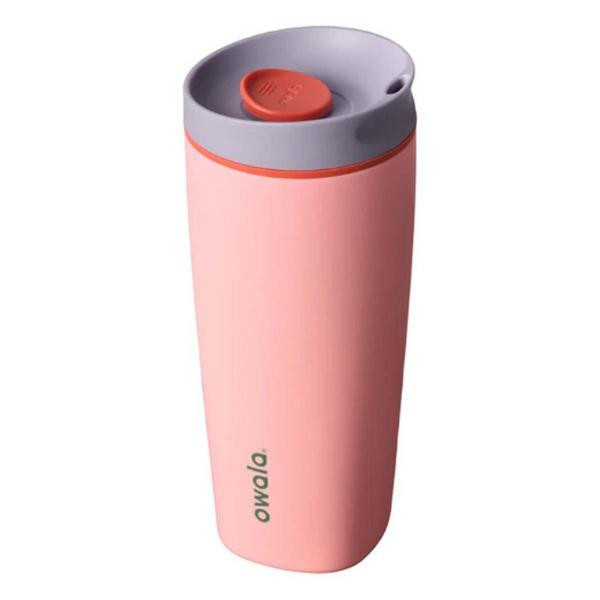 Owala 20oz Smoothsip Slider | Scheels Sports